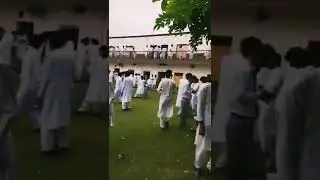 My collage best day shorts # shorts video