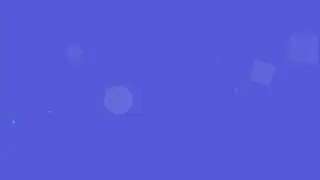 Animated Background - Css