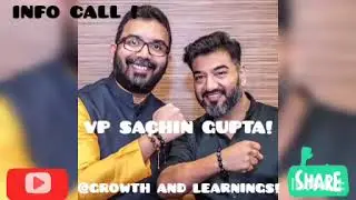INFO CALL BY VP SACHIN GUPTA !! 5+3 IN HINDI !! QNET !! NETWORK MARKETING! #qnetindia #qnetsuccess