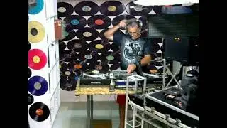 PROGRAMA PORAO DO VINIL  25|01|2026