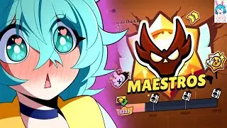 Estoy muy tilteado | Subiendo a Pro en rankeds
