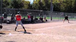 VID00758