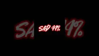 Joker Song lyrics  Black Screen WhatsApp Status || New Joker Status || @D King Status