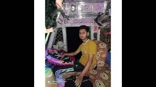 Truck Status 🚚 || Truck Shayari ✍🏻 || Driver Status 🥰 || Respect Drivers 🙏🏻 @jk08RohitTruckingvlog