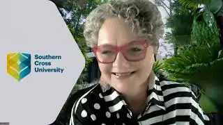 Explore the Graduate Certificate in Neurodiversity &ndash; Webinar Replay, Southern Cross University