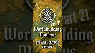 #itharia_fantasy #fantasy #fantasyworld #worldbuilding