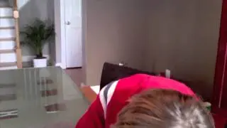 MAGIC GEEK ENTRY