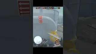 Counter-Strike 2 Premier Gameplay #11550