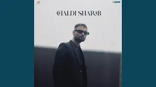 Chaldi Sharab