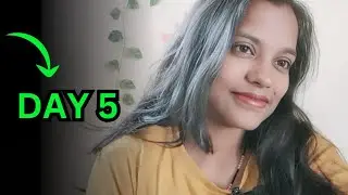 Day 5 - Spoken English Practice | Best English Movies for Learning English | English Movies
