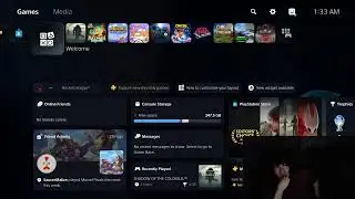 SHADOW OF THE COLOSSUS FIRST STREAM!!!!