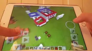 How Does Redstone Work? (Redstone Explained)