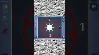 Brain It On lvl 145 solution