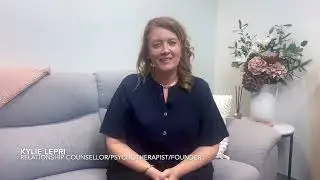 What to Expect from Couples Counselling at Kylie Lepri Counselling & Psychotherapy, Bella Vista, NSW