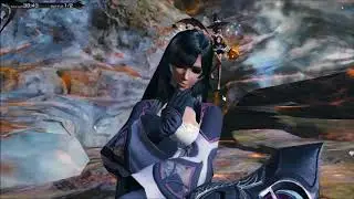Mobius FF Famfrit 4 Star Fauviste POV (Steam GL)