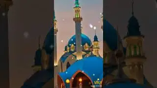 beauty of islam .... UMA Islamic