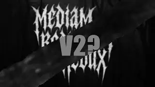 mediam v2? | FPS BOOST РЕДУКС | MAJESTIC RP | by CORPS MODS