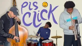 clickbait title so you listen to the bop