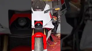 Most Needed Track Mod | Took a Dremel and just Kept Cutting 😬