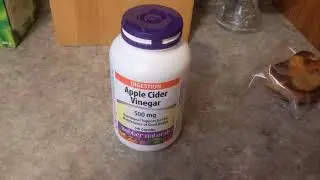 Stop your Gout NOW, with this simple trick