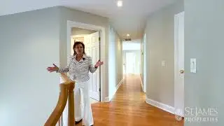 3708 Fairfield Way | St. James NC - Presented by Debi Gallo ~ Broker REALTOR