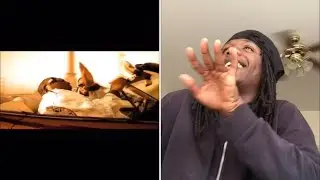 THE NOTORIOUS B.I.G. - HYPNOTIZE (FEAT. PAM LONG) (OFFICIAL MUSIC VIDEO) REACTION #THROWBACKTHURSDAY