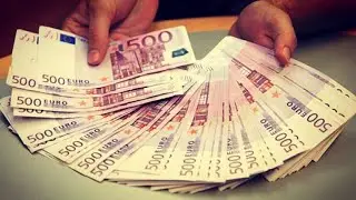 AFACERE AGRICOLA! CUM SA FACI 30.000 EURO INTR-UN AN?