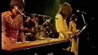 Utopia - Jealousy (Rockpalast 1-8-77)