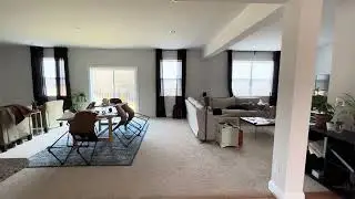 Transforming Living Spaces with Apple HomeKit-Enabled Smart Blinds