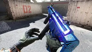 Trashtalker boots me OFFLINE for doing this..