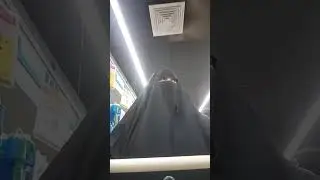 🏠 يوم في حياة عائلة سعودية 🇸🇦 | فلوق يومي مليء بالأنشطة الواقعية