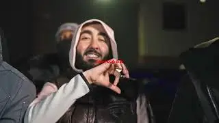 [FREE] Trap Instrumental 