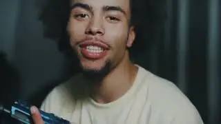 MillTickett43- 4sUp official music video shot by @KingTooKrispy 