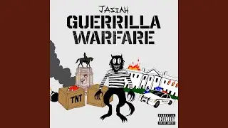 GUERRILLA WARFARE