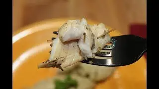 Best Lemon Tilapia - Dr. Ts Weight Loss