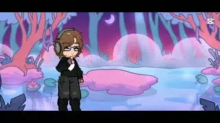 Ninja react to random stuff i found||WIP!|| Ninjago gacha||