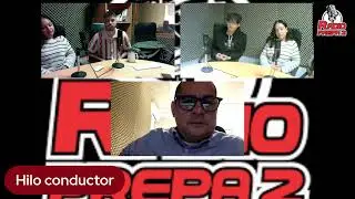Hilo conductor