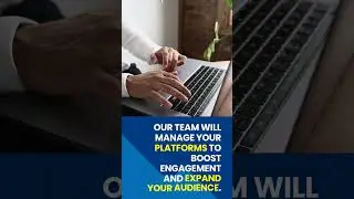 Social Media Marketing Support for Coaches, Mentors, Teachers | MIA Media Solutions