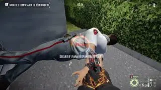 speedrun car shop solo death sentence glitchless no rng modified