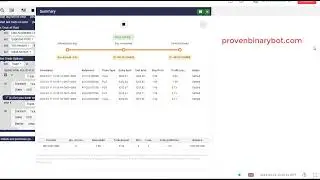 Free Download Deriv.com Bot - Master Strategy Binary Deriv Bot | Guaranteed Deriv Bot Free Download