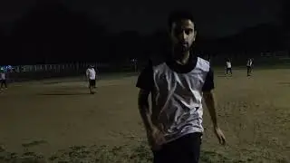 11/09/2024 Brar square match