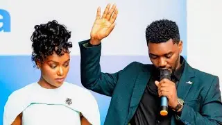 Waoo UBUKWE BWA RICHARD URIRIMBANA NA MBONYE NI BYIZA CYANE 