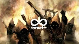 SWG Infinity - Installation Guide - Play Star Wars Galaxies pre-CU today!