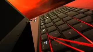 Najnowsze notebooki Samsung R580 i R780.