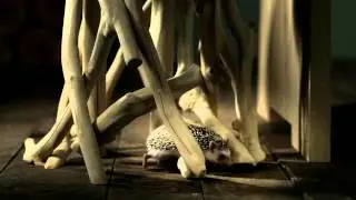Wehkamp commercial