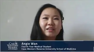 The Humanities Pathway of the CWRU School of Medicine