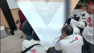 Condensation issue on AHU