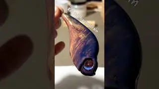 Воблер Red Oak Tension Grain 4&rdquo; #customlures #fishinglures #luremaking #woodworking #woodcarving