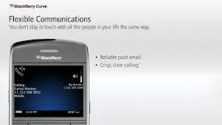PHONGCACHMOBILE - Curve 8900 - Introducing the Curve 8900.mp4