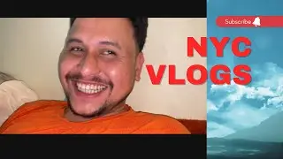 First vlogs 🤢🤢🤢| NYCVLOGS | #myfirstvlog | COMEDYVLOGS | |AFTER LONG TYM 🤮🤮| Support Vlogs |